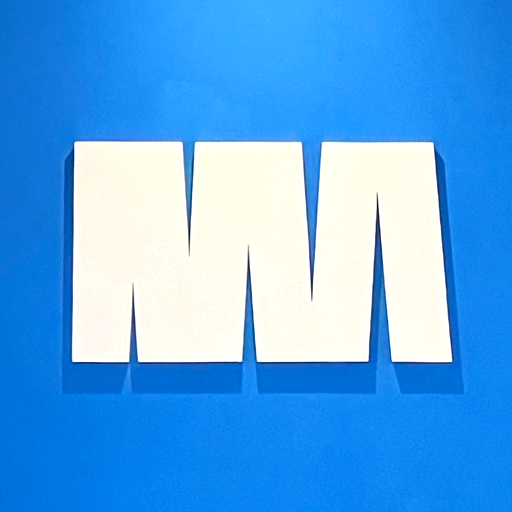 mh_logo